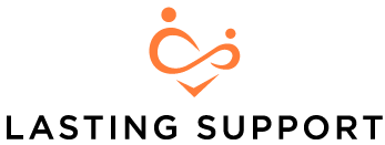family support charity london