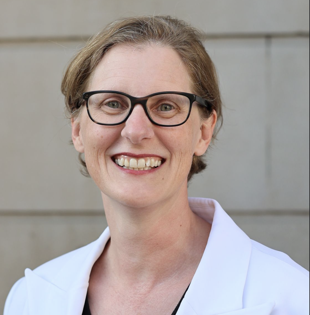 Screenshot 2025-06-02 at 17.21.41