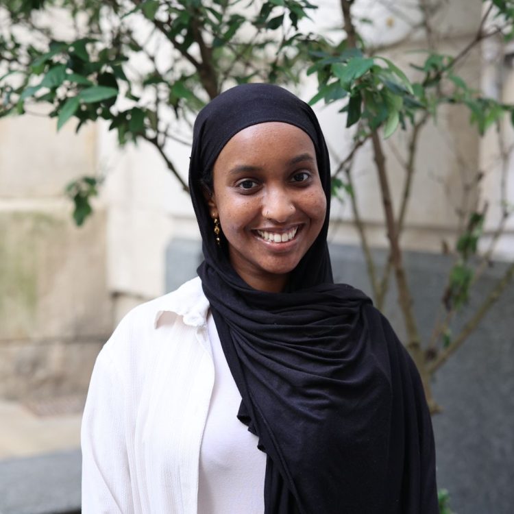 WhatsApp Image 2025-05-30 at 18.05.41